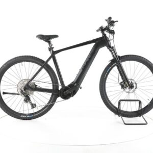 Bulls Copperhead EVO 2 E-Bike