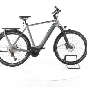 Cube Kathmandu Hybrid Pro Trekking E-Bike