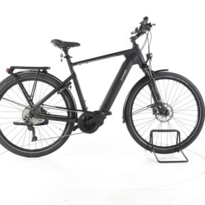 Carver Route E.510 Trekking E-Bike