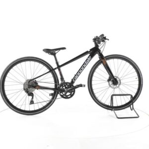 Cannondale CAAD