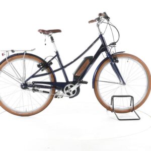 Excelsior Vintage E City E-Bike