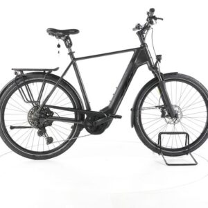 KTM Macina Style XL Trekking E-Bike