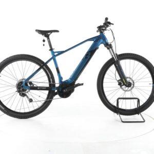 R Raymon HardRay E 5.0 E-Bike