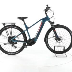 Conway Cairon C 2.0 Trekking E-Bike