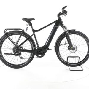 Giant Explore E+ 2 Trekking E-Bike