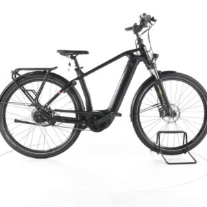 FLYER Gotour6 5.40 Trekking E-Bike