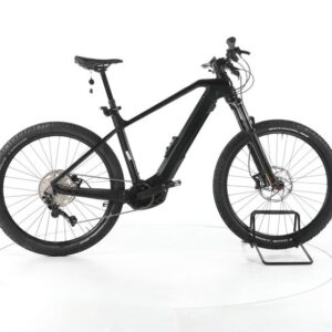 Bulls Sonic EVO 1 E-Bike