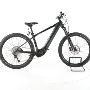 Bulls Copperhead EVO 2 XXL E-Bike