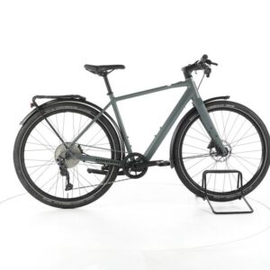 Winora E-Flitzer Trekking E-Bike