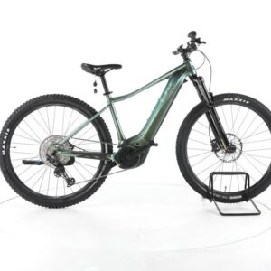 Liv Vall-E+ 1 E-Bike