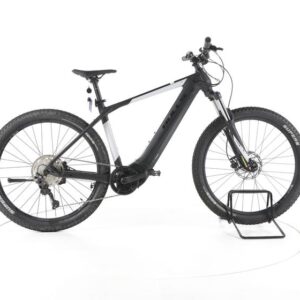 Bulls Copperhead EVO 1 E-Bike