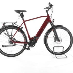 Poison Cadmium City E-Bike