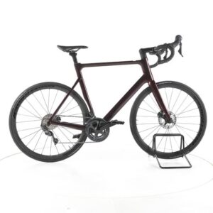 C 14 Speed Pro
