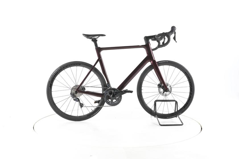 C 14 Speed Pro