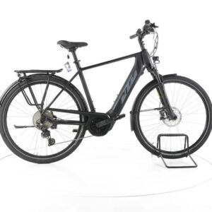 KTM Macina Tour CX 610 Trekking E-Bike