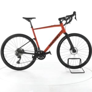 Basso Tera