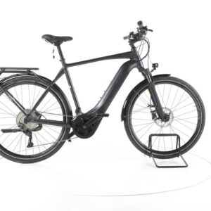 Giant Explore E+1 Trekking E-Bike