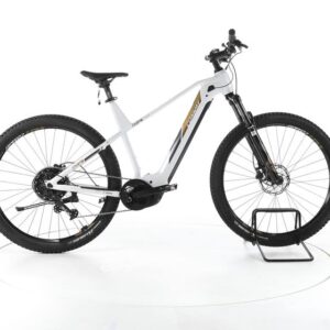Conway Cairon S 5.0 E-Bike