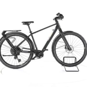 Bergamont E-Vitess Elite Trekking E-Bike