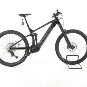Trek Rail 7 Gen 3 Fully E-Bike