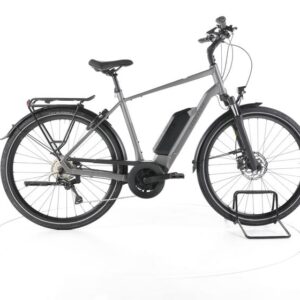 Kalkhoff Endeavour 1.B Move Trekking E-Bike