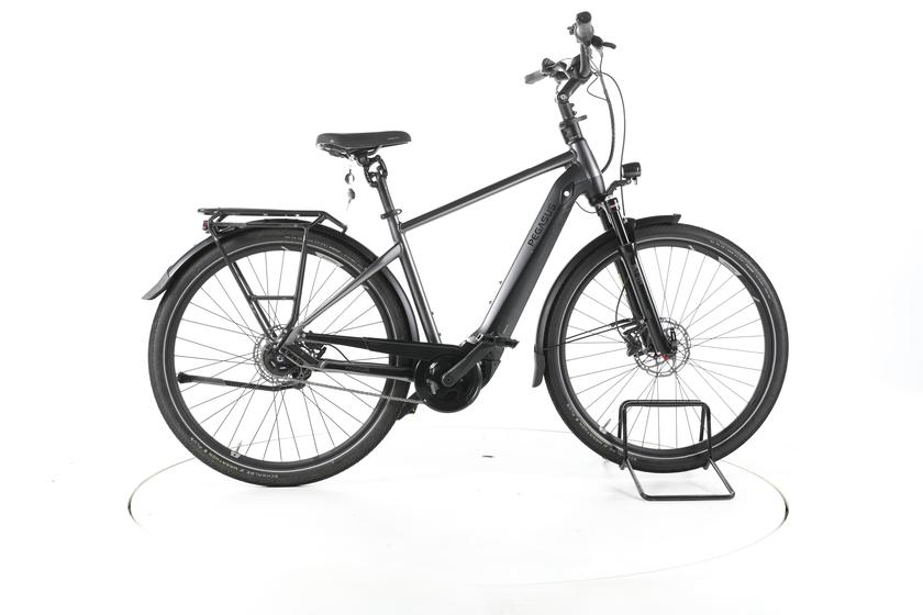 Pegasus Premio EVO 5 Lite COMFORT Trekking E-Bike