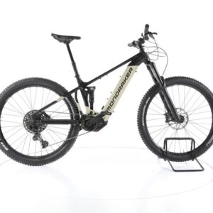 Mondraker DUSK Fully E-Bike