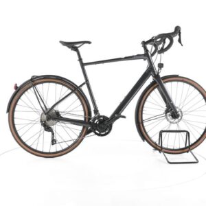 Cannondale Topstone Neo SL 2 E-Gravelbike