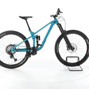 Cube Stereo ONE77 Race