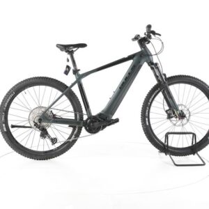 Bulls Copperhead EVO 3 E-Bike