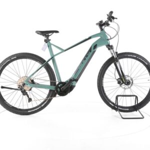 Bulls Evo ID97732 E-Bike