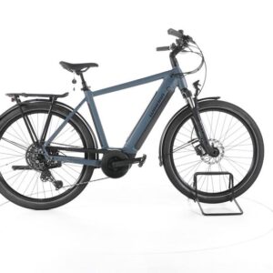 Winora TB300 Trekking E-Bike