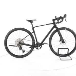 Cube Nuroad C:62 ONE