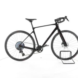 Cube Nuroad C:62 SLT