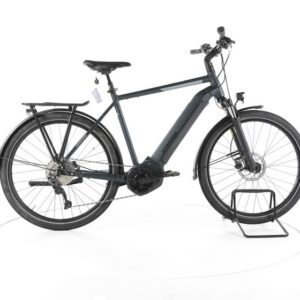 Winora Yucatan 10 Trekking E-Bike