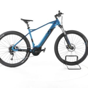 R Raymon HardRay E 5.0 29 E-Bike