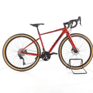 Corratec Allroad Travel 1