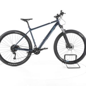 Bergamont Revox 5