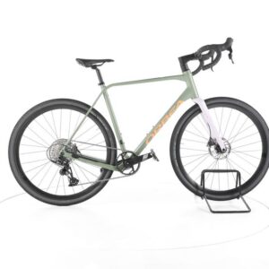 Orbea Terra H41 1X