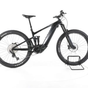 Giant Trance X E+ 3 Fully E-Bike