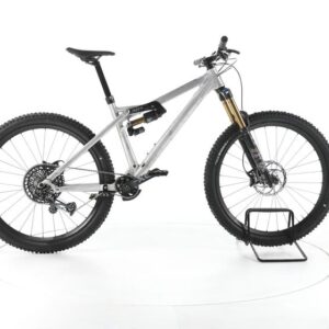 Liteville 301 Mk15