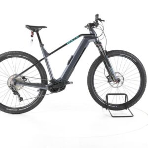 Bulls Sonic EVO 1 E-Bike