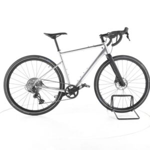 Cannondale Topstone 1