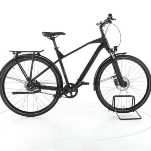 R Raymon TourRay 6.0