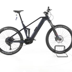Bulls Sonic EVO AM 1 Fully E-Bike