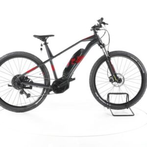 R Raymon HardRay E 3.0 E-Bike