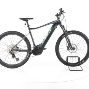Giant Fathom E+ 1 E-Bike