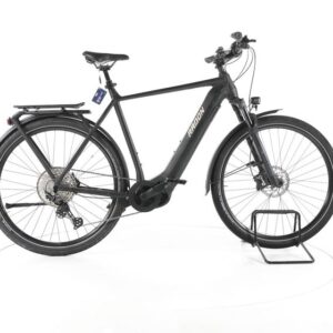 Radon Relate 8.0 62 cm Trekking E-Bike