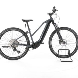 Merida eBIG.TOUR 600 E-Bike