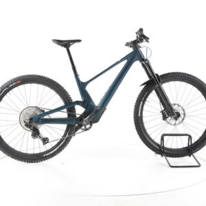 Scott Genius 930